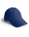 Cappello unisex in twill Kennedy 662