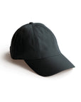 Cappello unisex in twill Kennedy 662