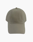 Cappello unisex in twill Kennedy 662