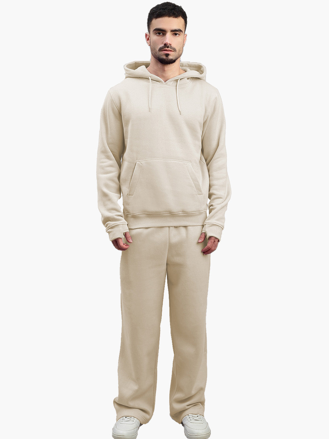 Amine Jogger a gamba aperta 3008