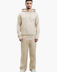 Amine Jogger a gamba aperta 3008