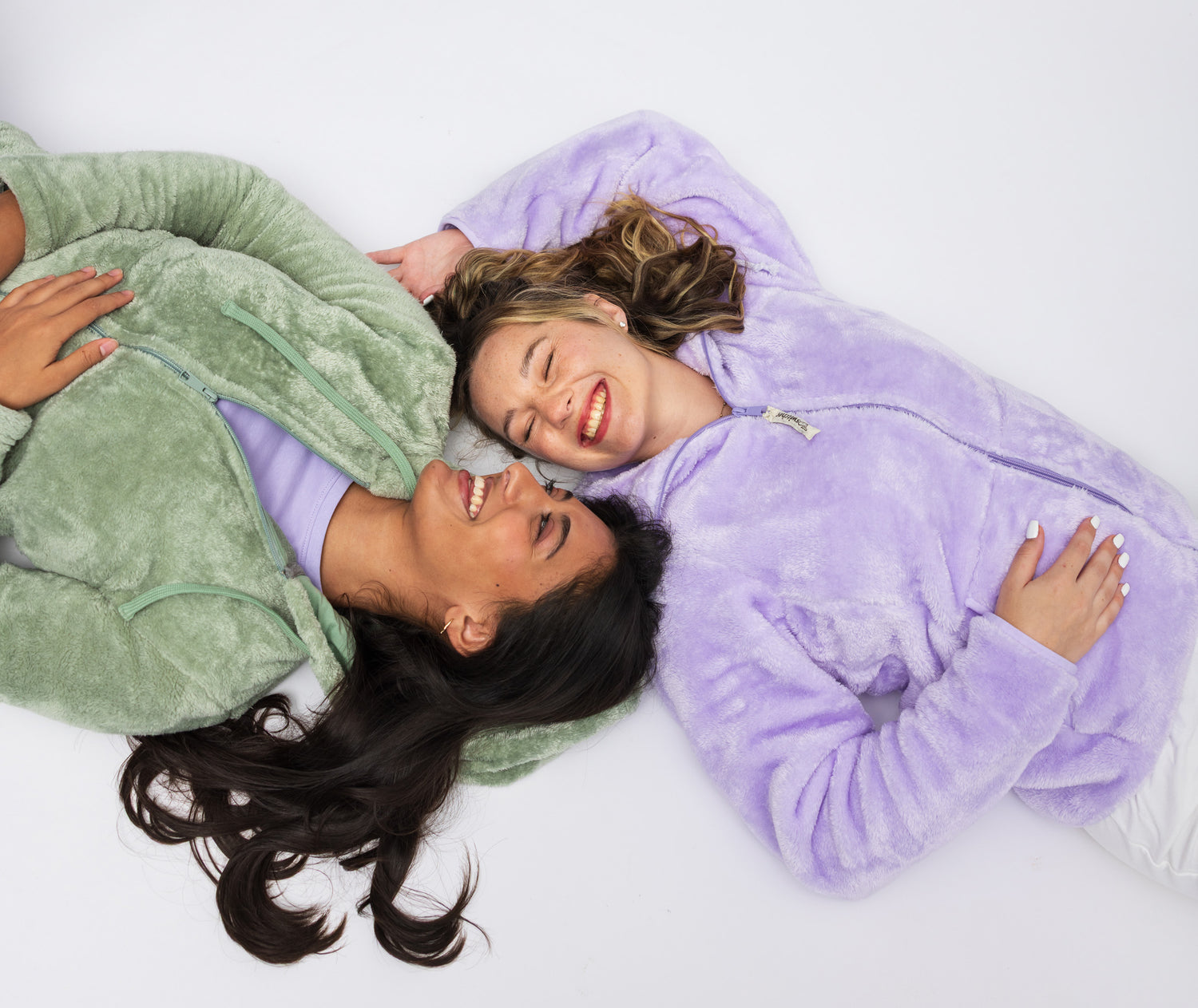 Immagine della collezione