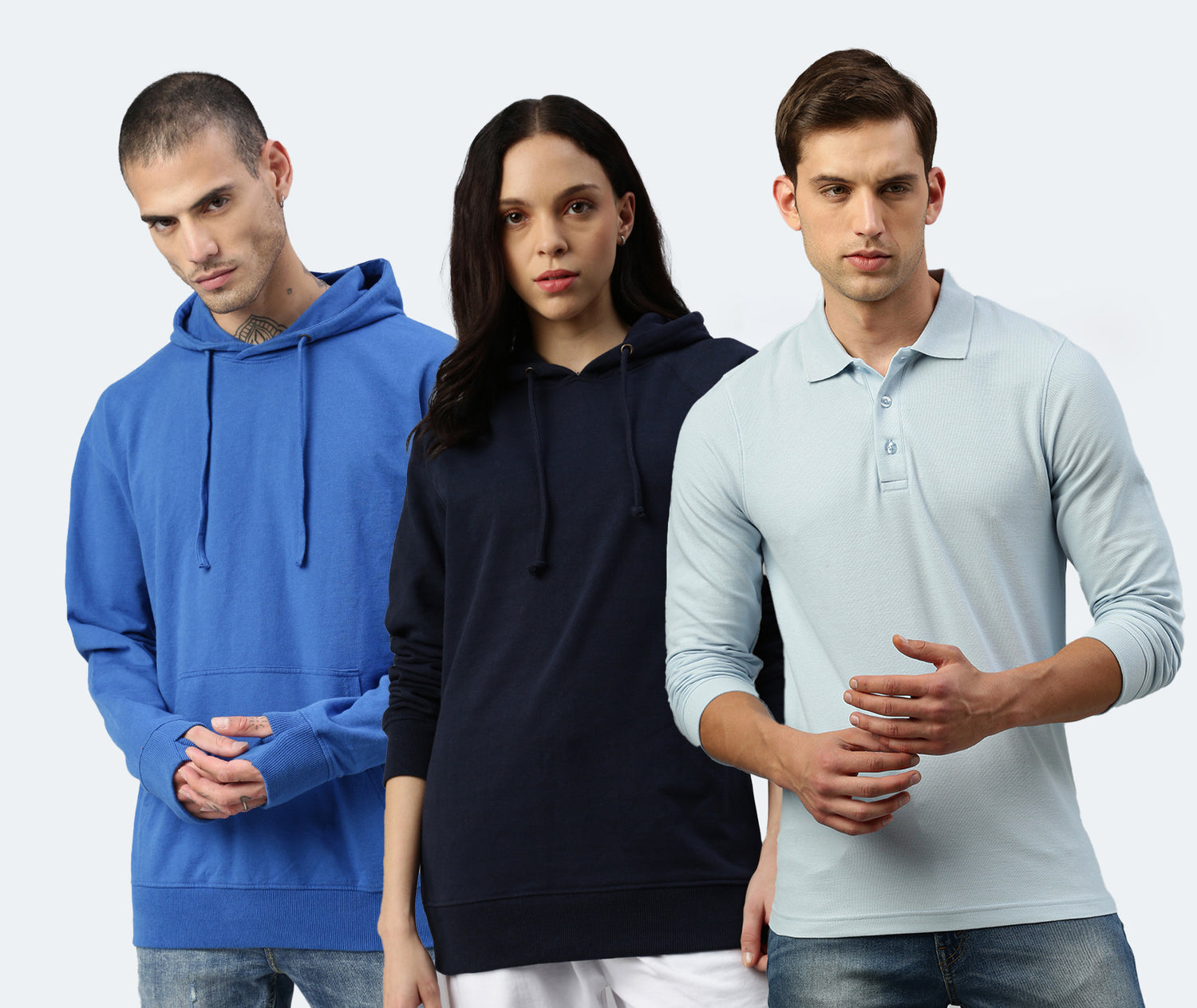 Immagine della collezione