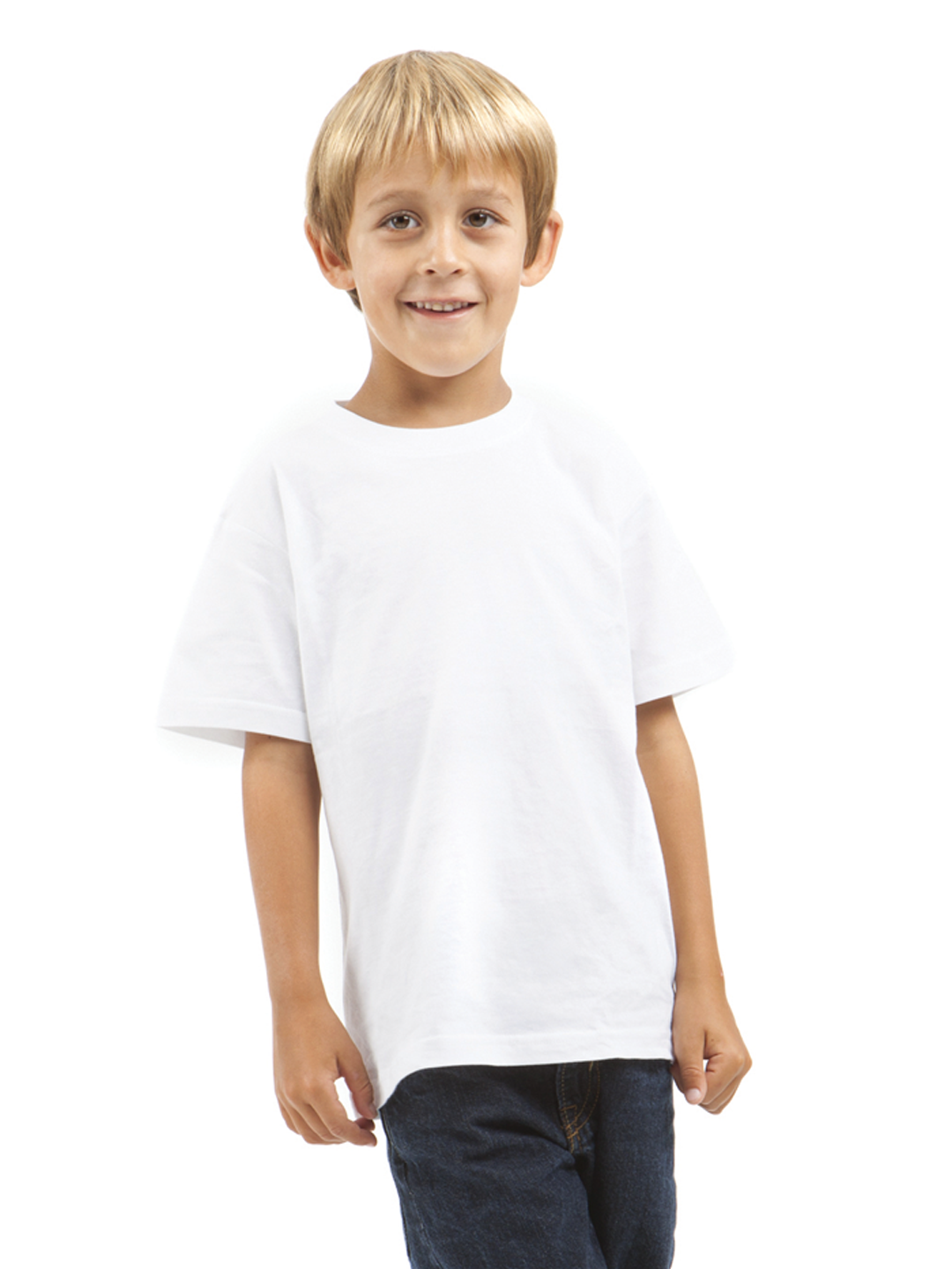 Acquista online camicie e T shirt per bambini Moda per bambini di tendenza Switcher