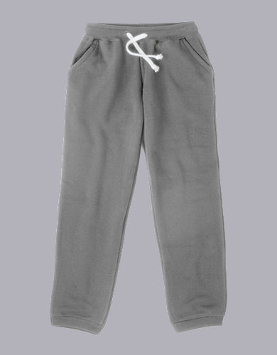 Pantaloni da jogging per bambini Perry 3097