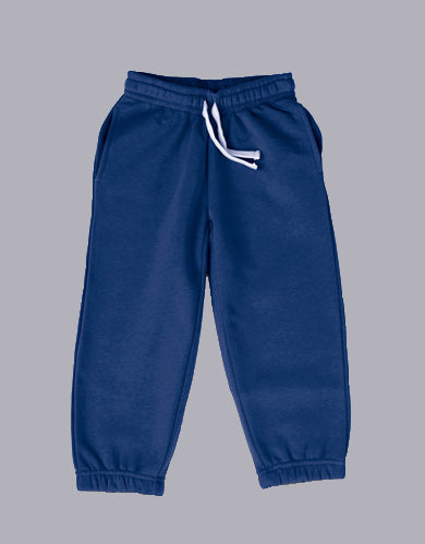 Pantaloni da jogging per bambini Perry 3097