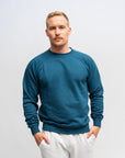 Felpa Premium London