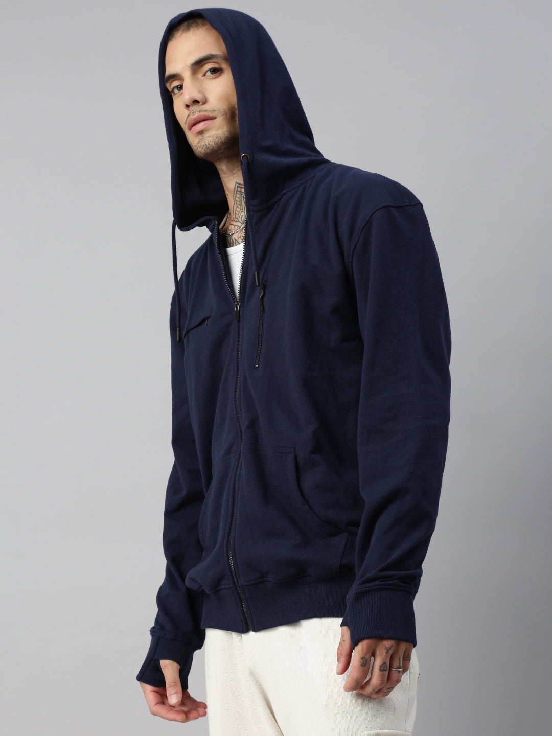 mens-moleson-recycled-cotton-polyester-zip-hoodie-marine-back