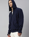 mens-moleson-recycled-cotton-polyester-zip-hoodie-marine-back