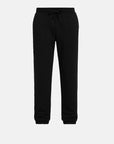 Pantaloni da jogging da uomo Jan