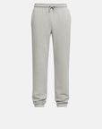 Pantaloni da jogging da uomo Jan