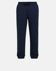 Pantaloni da jogging da uomo Jan