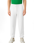 Pantaloni da tuta unisex Vico