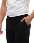 Pantaloni da jogging leggeri unisex Bryan 3500