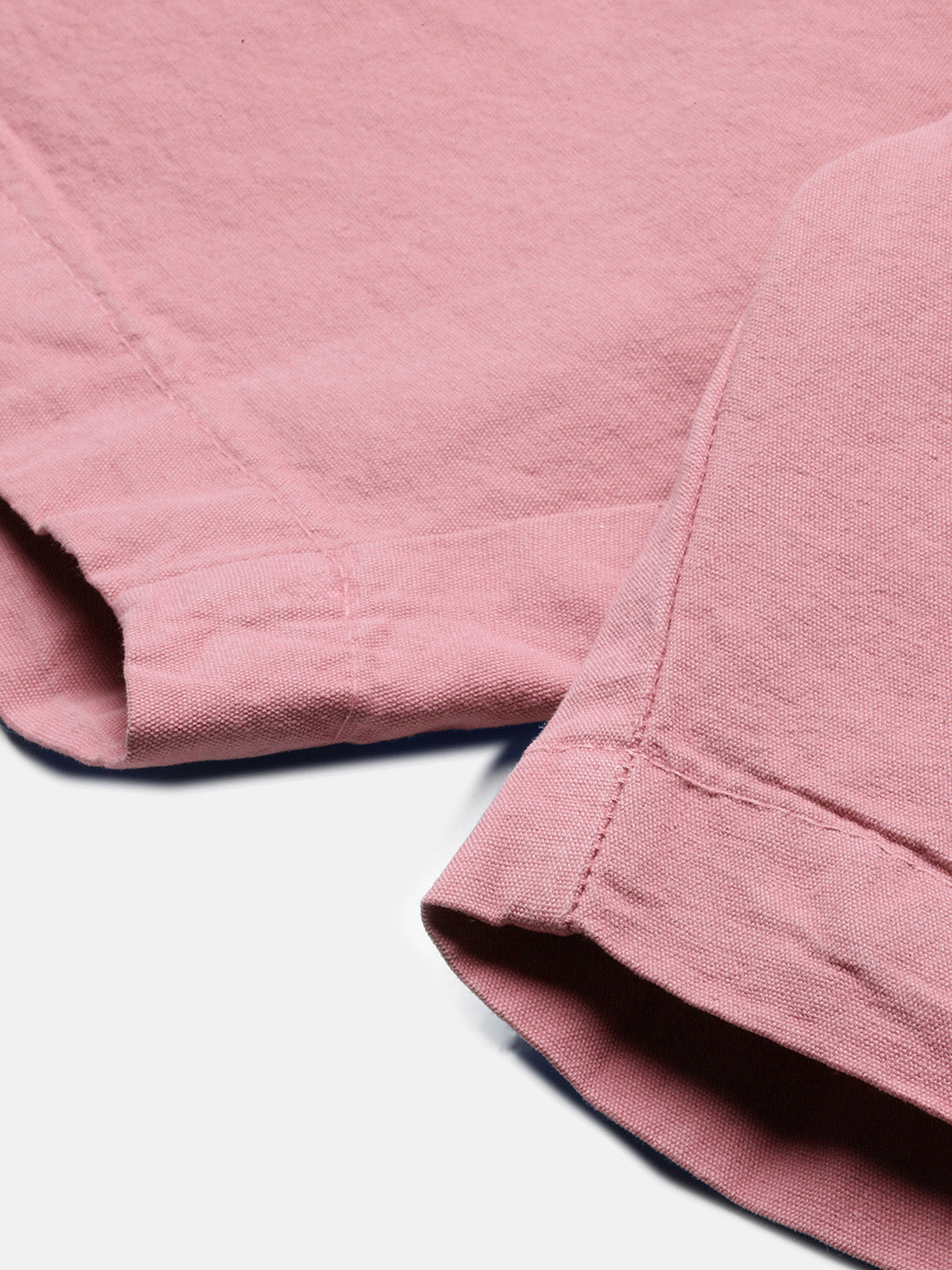 Pantaloncini Switcher da uomo colore savana/704 camelia