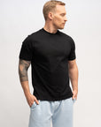 Maglietta Unisex Organic Pablo