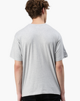 4-Pack-Classic T-Shirt Grey Bob 2001