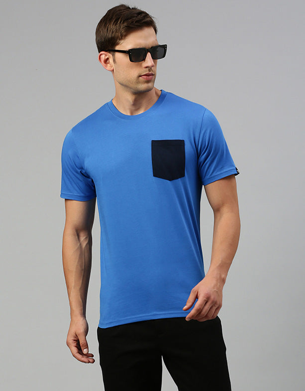 files/Men-T-Shirt-Pocket-Louis-bluewindow-2078-Switcher_2.jpg