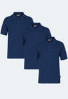 20 Marina Militare