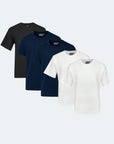 Camicia di commutazione Bob colore/12040 Confezione