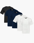 Camicia di commutazione Bob colore/12040 Confezione