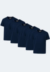 20 Marina Militare