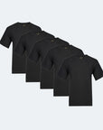 Camicia Switcher Bob color/40 Noir
