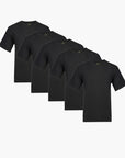 Camicia Switcher Bob color/40 Noir