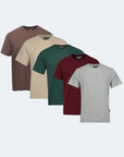 Camicia Switcher Bob colore/42158 Confezione