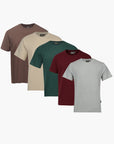 Camicia Switcher Bob colore/42158 Confezione