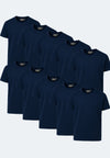 20 Marina Militare
