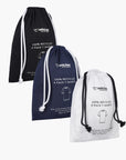 Confezione da 4 magliette unisex Max