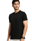 Confezione da 4 magliette unisex Max