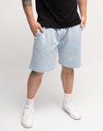 Bermuda oversize Starc bio