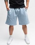Bermuda oversize Starc bio