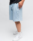 Bermuda oversize Starc bio