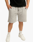 Bermuda oversize Starc bio