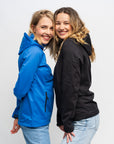 Giacca softshell stretch Riffelalp