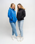 Giacca softshell stretch Riffelalp