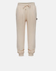 Pantaloni da jogging per bambini Perry