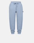 Pantaloni da jogging per bambini Perry