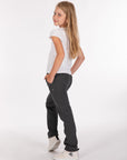 Pantaloni da jogging per bambini Perry