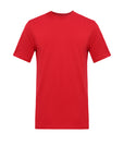 Maglietta Unisex Organic Pablo