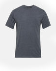 Maglietta Unisex Organic Pablo