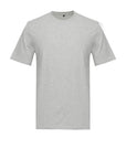 Maglietta Unisex Organic Pablo