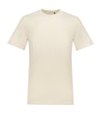 Maglietta Unisex Organic Pablo