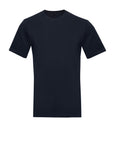 Maglietta Unisex Organic Pablo