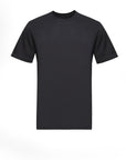 Maglietta Unisex Organic Pablo