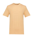 Maglietta Unisex Organic Pablo