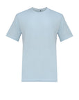 Maglietta Unisex Organic Pablo